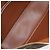 Borsa a tracolla LOUIS VUITTON Monogram Boulogne 30 M51265 LV Auth 204820V Monogramma - vista 10
