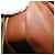 Borsa a tracolla LOUIS VUITTON Monogram Boulogne 30 M51265 LV Auth 204820V Monogramma - vista 11