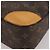 Borsa a tracolla LOUIS VUITTON Monogram Boulogne 30 M51265 LV Auth 204820V Monogramma - vista 20