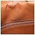 Borsa a tracolla LOUIS VUITTON Monogram Boulogne 30 M51265 LV Auth 204820V Monogramma - vista 22