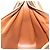 Borsa a tracolla LOUIS VUITTON Monogram Boulogne 30 M51265 LV Auth 204820V Monogramma - vista 23