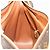Borsa a tracolla LOUIS VUITTON Monogram Boulogne 30 M51265 LV Auth 204820V Monogramma - vista 24