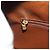 Borsa a tracolla LOUIS VUITTON Monogram Boulogne 30 M51265 LV Auth 204820V Monogramma - vista 25