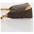 Borsa a tracolla LOUIS VUITTON Monogram Boulogne 30 M51265 LV Auth 204820V Monogramma - vista 4
