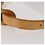 Borsa a tracolla LOUIS VUITTON Monogram Boulogne 30 M51265 LV Auth 204820V Monogramma - vista 8