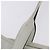 Saco Tote LOEWE em couro branco e dourado Auth ka6256 - vista 10
