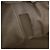 Saco Tote LOEWE em couro branco e dourado Auth ka6256 - vista 12