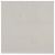Saco Tote LOEWE em couro branco e dourado Auth ka6256 - vista 2
