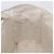 Saco Tote LOEWE em couro branco e dourado Auth ka6256 - vista 20