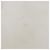 Saco Tote LOEWE em couro branco e dourado Auth ka6256 - vista 5
