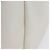 Saco Tote LOEWE em couro branco e dourado Auth ka6256 - vista 7