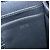Christian Dior CD Diamond Messenger Shoulder Pouch PVC Black Silver Auth 203261V Nero Argento - vista 19