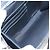 Christian Dior CD Diamond Messenger Shoulder Pouch PVC Black Silver Auth 203261V Nero Argento - vista 20