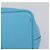 Hermès Borsa Tote HERMES Garden Party PM Canvas Blue Silver Auth LN144M Argento - vista 10