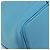 Hermès Borsa Tote HERMES Garden Party PM Canvas Blue Silver Auth LN144M Argento - vista 12