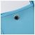 Hermès Borsa Tote HERMES Garden Party PM Canvas Blue Silver Auth LN144M Argento - vista 17