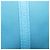 Hermès Borsa Tote HERMES Garden Party PM Canvas Blue Silver Auth LN144M Argento - vista 22