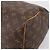 LOUIS VUITTON Monogram Speedy 30 Hand Bag M41526 LV Auth 201358 Monogramma - vista 15