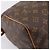 LOUIS VUITTON Monogram Speedy 30 Hand Bag M41526 LV Auth 201358 Monogramma - vista 16
