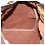LOUIS VUITTON Monogram Speedy 30 Hand Bag M41526 LV Auth 201358 Monogramma - vista 18