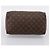 LOUIS VUITTON Monogram Speedy 30 Hand Bag M41526 LV Auth 201358 Monogramma - vista 5