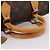 LOUIS VUITTON Monogram Speedy 30 Hand Bag M41526 LV Auth 201358 Monogramma - vista 7