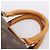 LOUIS VUITTON Monogram Speedy 30 Hand Bag M41526 LV Auth 201358 Monogramma - vista 8
