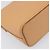 Borsa a tracolla BURBERRY in pelle beige e oro Auth 203612A D'oro - vista 13