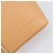 Borsa a tracolla BURBERRY in pelle beige e oro Auth 203612A D'oro - vista 14