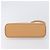 Borsa a tracolla BURBERRY in pelle beige e oro Auth 203612A D'oro - vista 9
