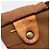 Borsa a mano LOUIS VUITTON Monogram Speedy 35 M41524 LV Auth ar14247 Monogramma - vista 12