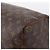 Borsa a mano LOUIS VUITTON Monogram Speedy 35 M41524 LV Auth ar14247 Monogramma - vista 15