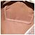 Borsa a mano LOUIS VUITTON Monogram Speedy 35 M41524 LV Auth ar14247 Monogramma - vista 21
