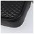 Bolsa de Ombro com Corrente BALLY em Couro Preto e Dourado Auth BA15570A - vista 11