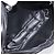 Bolsa de Ombro com Corrente BALLY em Couro Preto e Dourado Auth BA15570A - vista 17
