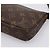 LOUIS VUITTON Monogram Pochette Accessoires Accessory Pouch M51980 Auth 201508V Monogramm - Ansicht 15