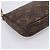 LOUIS VUITTON Monogram Pochette Accessoires Accessory Pouch M51980 Auth 201508V Monogramm - Ansicht 16