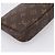 LOUIS VUITTON Monogram Pochette Accessoires Accessory Pouch M51980 Auth 201508V Monogramm - Ansicht 18