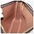 LOUIS VUITTON Monogram Pochette Accessoires Accessory Pouch M51980 Auth 201508V Monogramm - Ansicht 22