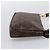 LOUIS VUITTON Monogram Pochette Accessoires Accessory Pouch M51980 Auth 201508V Monogramm - Ansicht 4