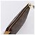 LOUIS VUITTON Monogram Pochette Accessoires Accessory Pouch M51980 Auth 201508V Monogramm - Ansicht 6
