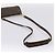 LOUIS VUITTON Monogram Pochette Accessoires Accessory Pouch M51980 Auth 201508V Monogramm - Ansicht 7