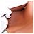LOUIS VUITTON Monogram Card Case M60929 LV Auth 198395V Monogramma - vista 10