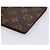 LOUIS VUITTON Monogram Card Case M60929 LV Auth 198395V Monogramma - vista 15