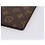 LOUIS VUITTON Monogram Card Case M60929 LV Auth 198395V Monogramma - vista 16