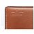 LOUIS VUITTON Monogram Card Case M60929 LV Auth 198395V Monogramma - vista 17