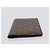 LOUIS VUITTON Monogram Card Case M60929 LV Auth 198395V Monogramma - vista 3