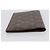 LOUIS VUITTON Monogram Card Case M60929 LV Auth 198395V Monogramma - vista 4