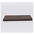 LOUIS VUITTON Monogram Card Case M60929 LV Auth 198395V Monogramma - vista 5