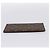 LOUIS VUITTON Monogram Card Case M60929 LV Auth 198395V Monogramma - vista 6
